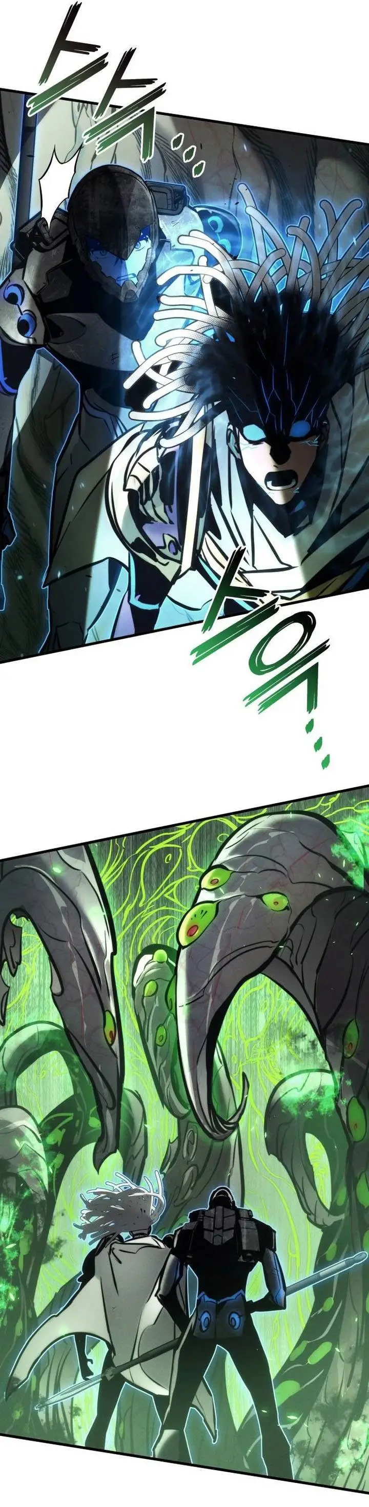 image-komik-kill-the-dragon-chapter-156-21/47