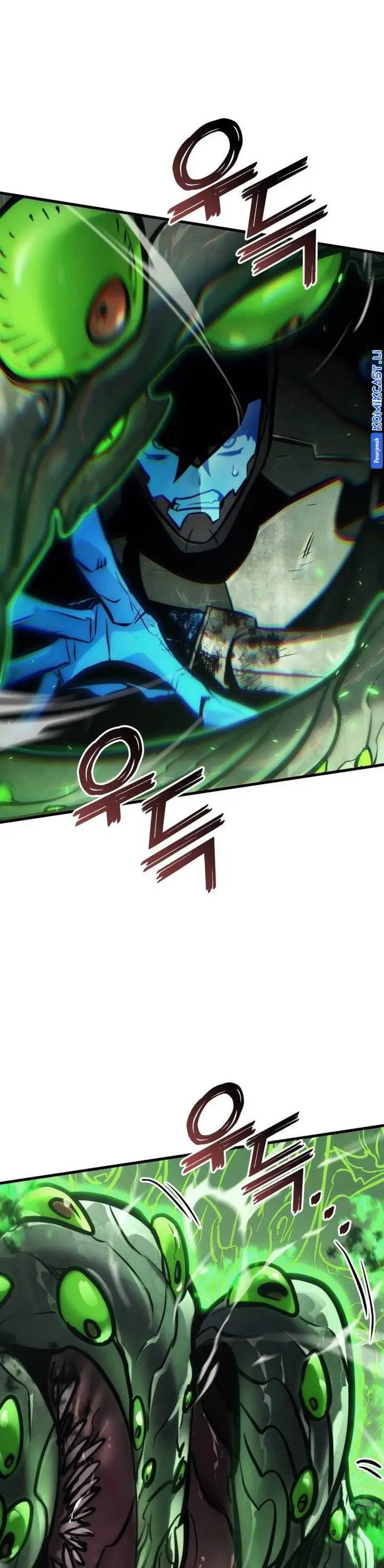 image-komik-kill-the-dragon-chapter-156-22/47