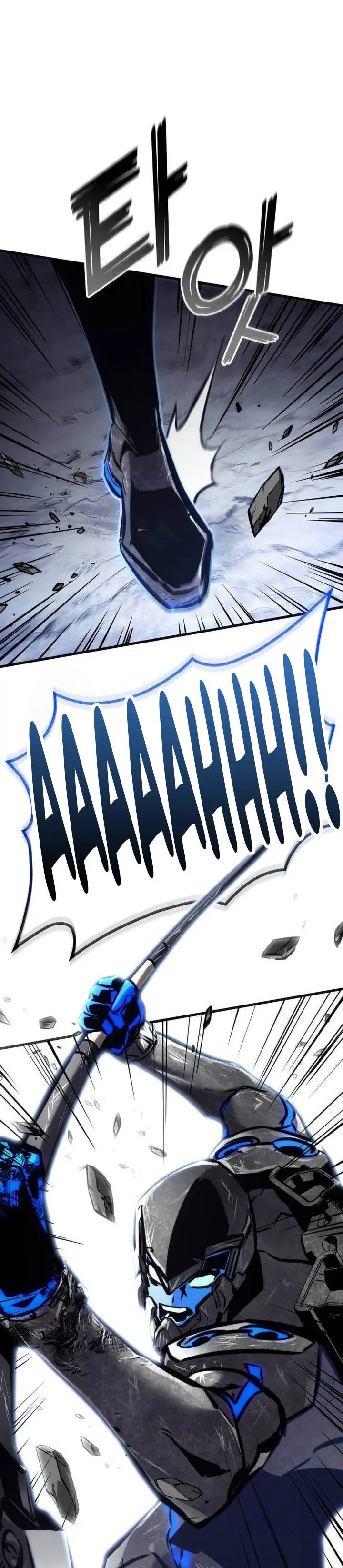 image-komik-kill-the-dragon-chapter-156-42/47