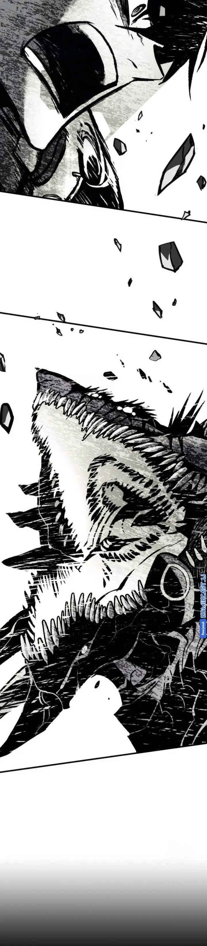 image-komik-kill-the-dragon-chapter-156-44/47