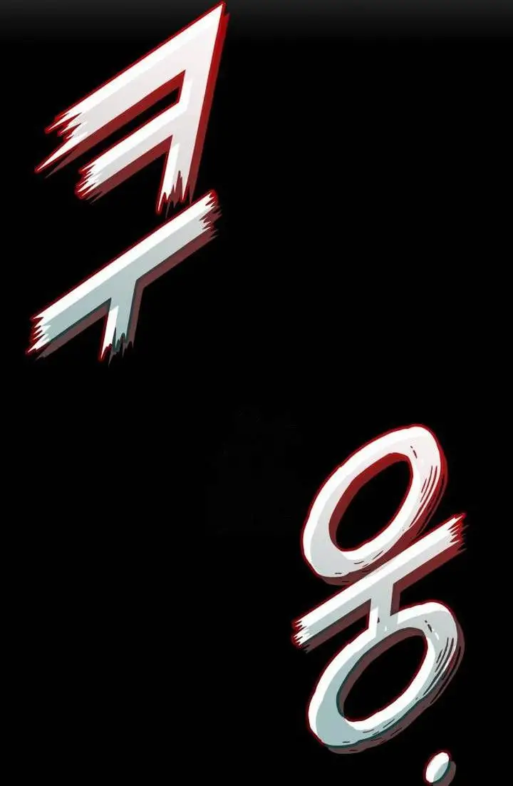 image-komik-kill-the-dragon-chapter-156-45/47