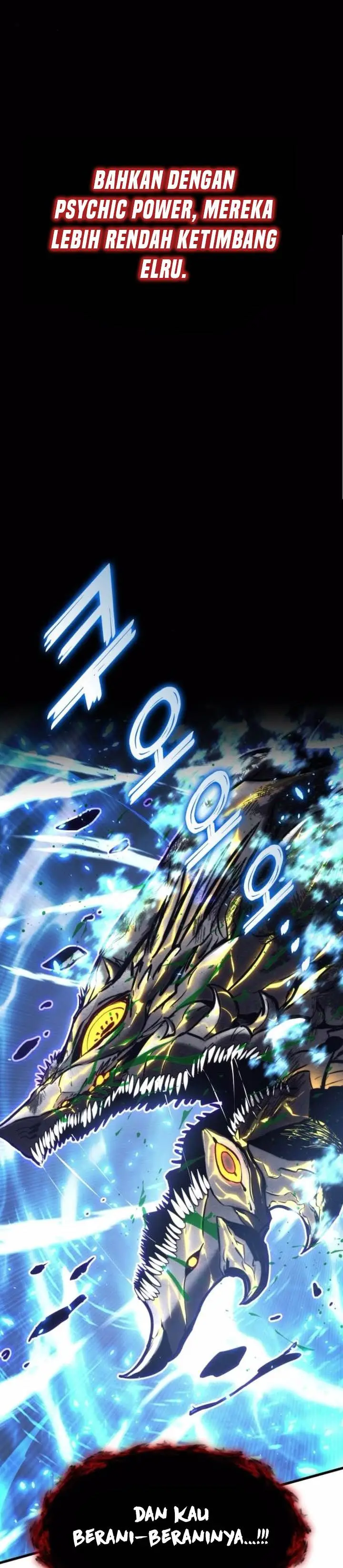 image-komik-kill-the-dragon-chapter-157-2/41