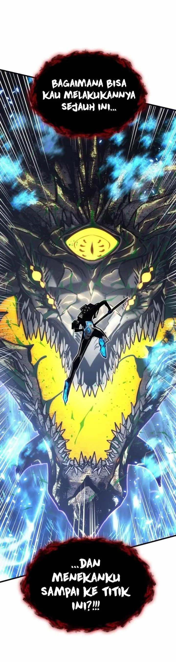 image-komik-kill-the-dragon-chapter-157-4/41