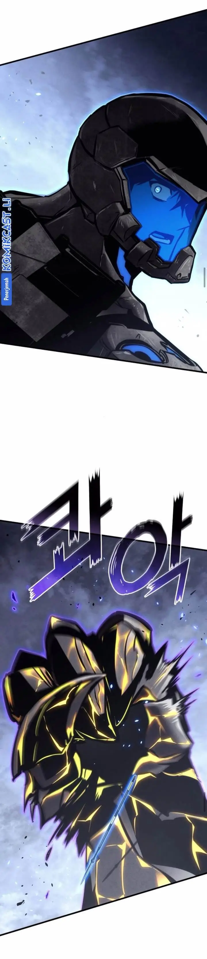 image-komik-kill-the-dragon-chapter-157-10/41