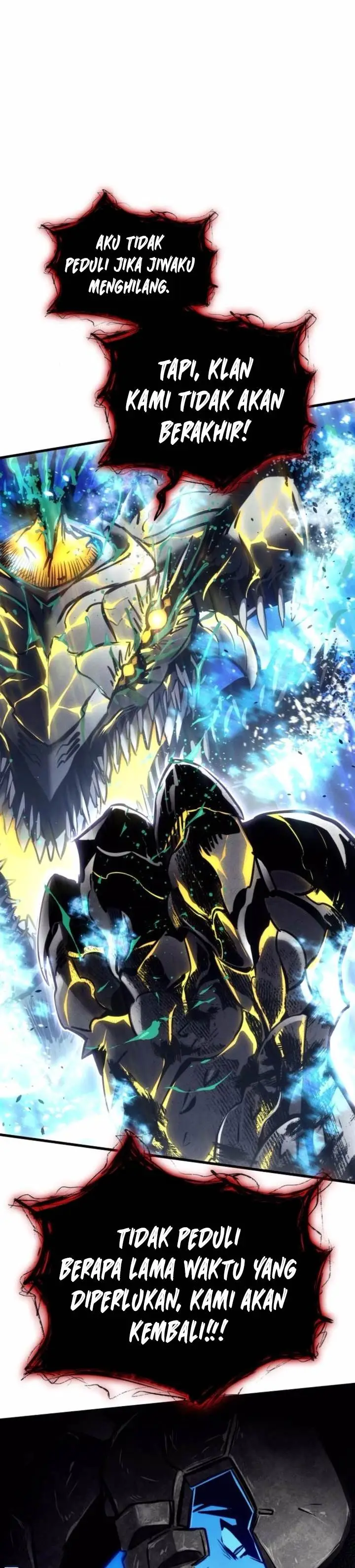 image-komik-kill-the-dragon-chapter-157-12/41