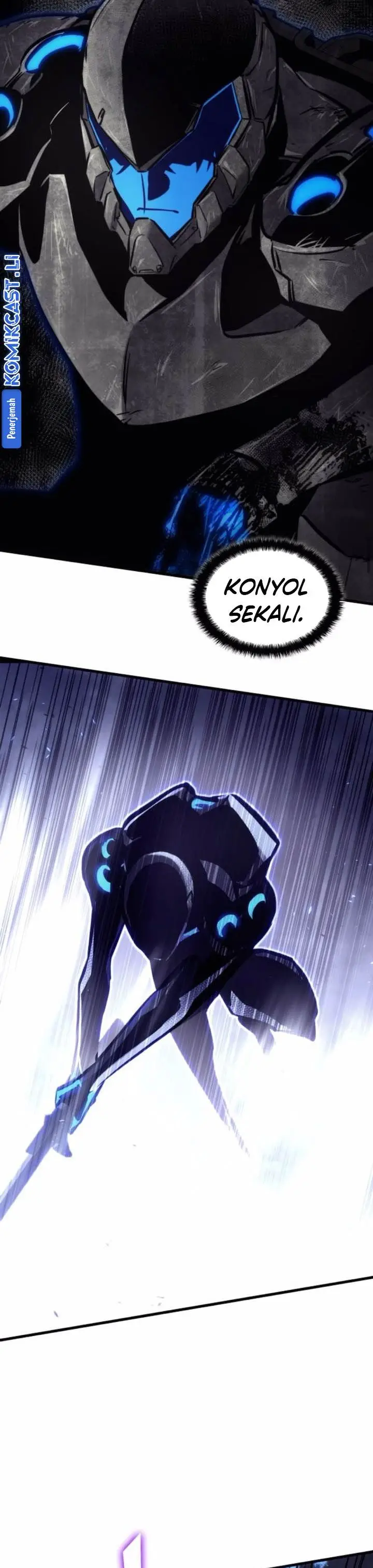 image-komik-kill-the-dragon-chapter-157-15/41