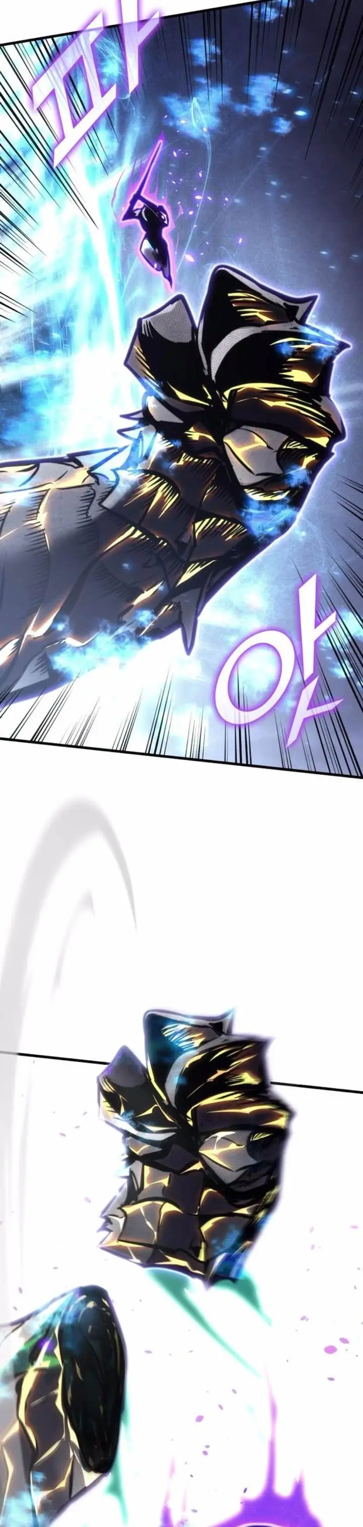 image-komik-kill-the-dragon-chapter-157-16/41