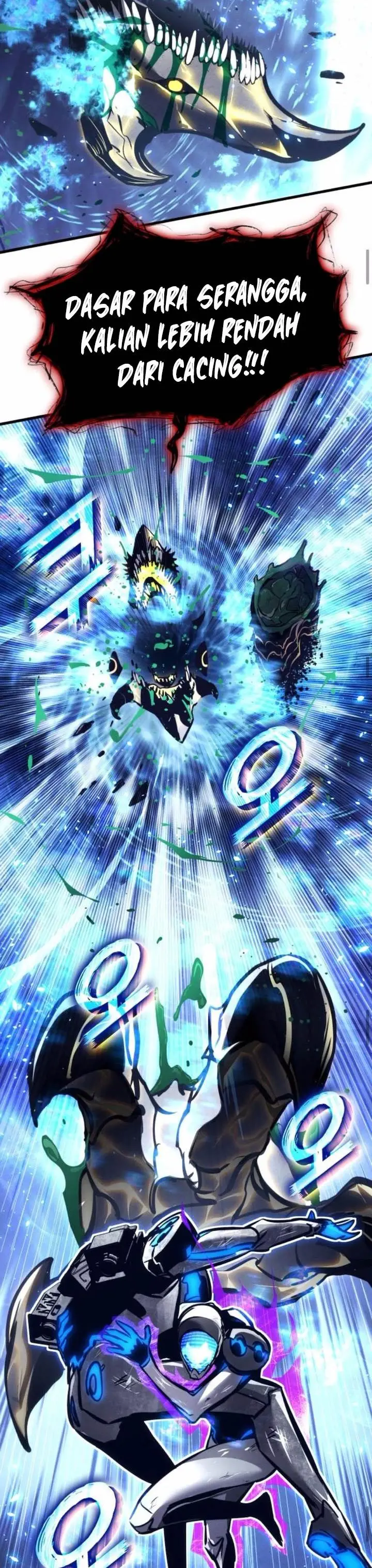 image-komik-kill-the-dragon-chapter-157-18/41