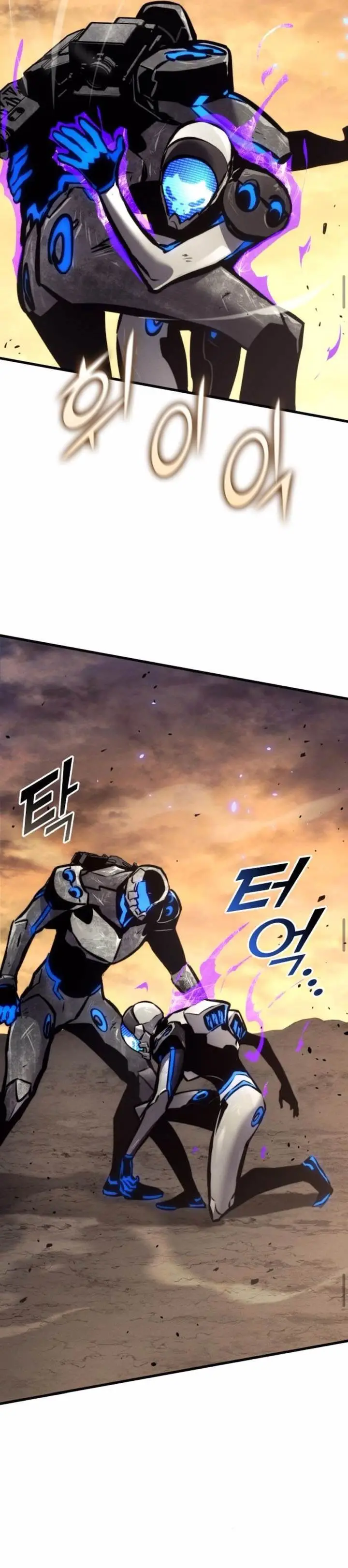 image-komik-kill-the-dragon-chapter-157-20/41