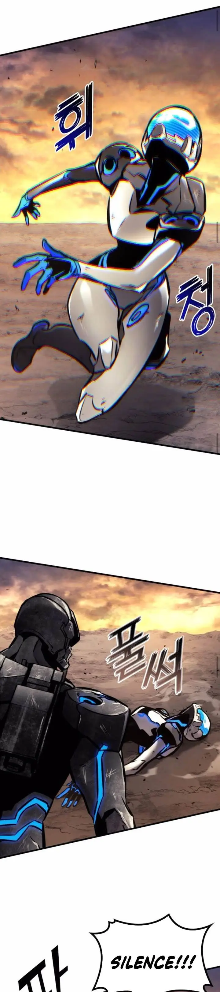 image-komik-kill-the-dragon-chapter-157-21/41