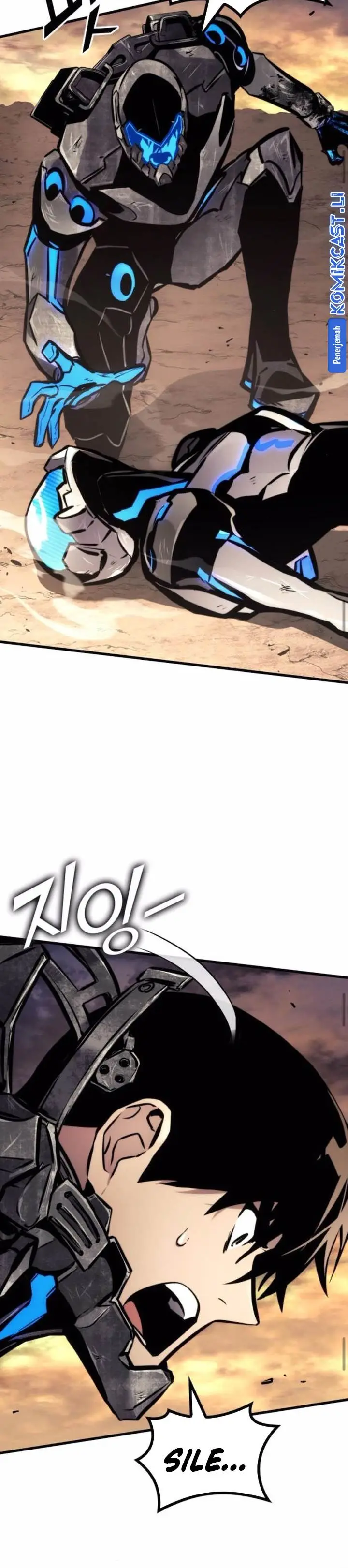 image-komik-kill-the-dragon-chapter-157-22/41