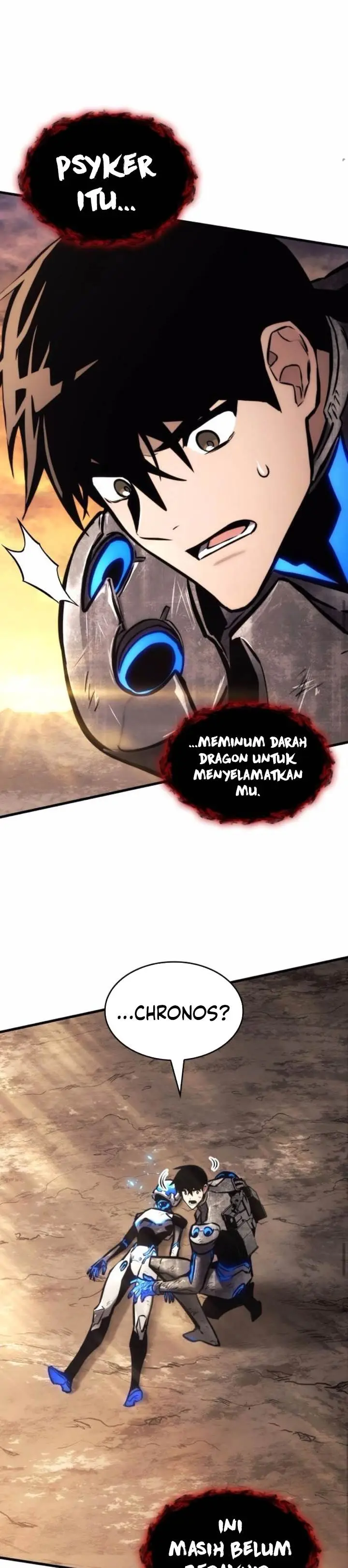 image-komik-kill-the-dragon-chapter-157-24/41