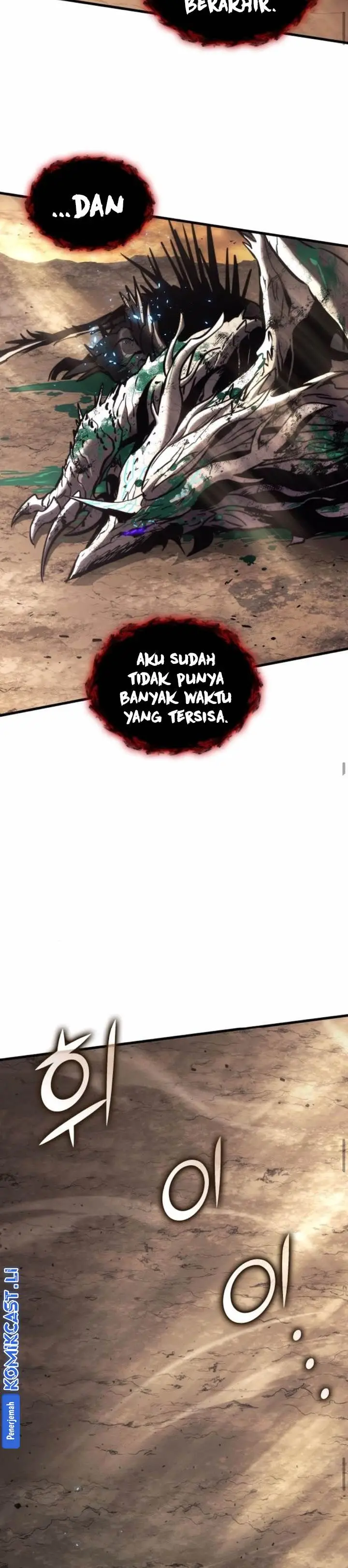 image-komik-kill-the-dragon-chapter-157-25/41