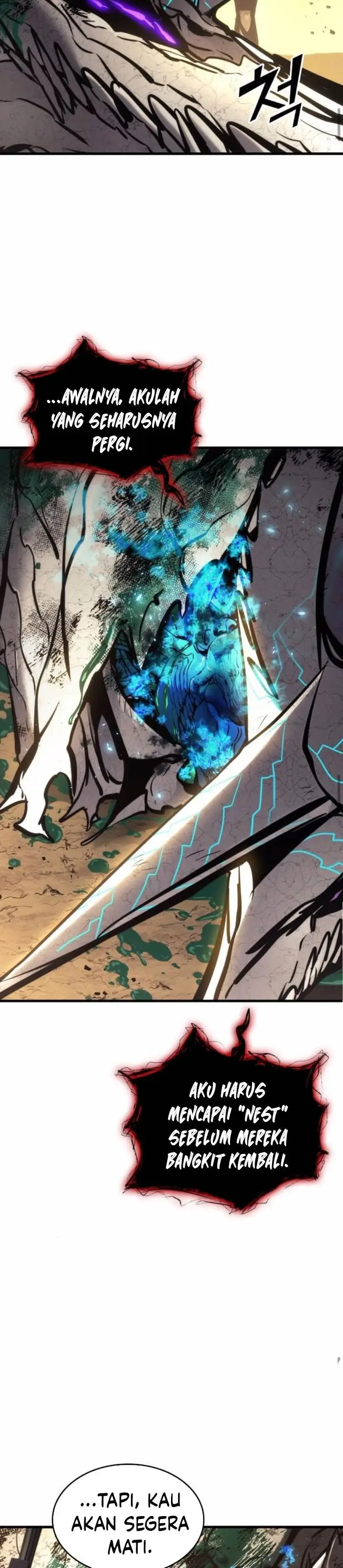 image-komik-kill-the-dragon-chapter-157-27/41