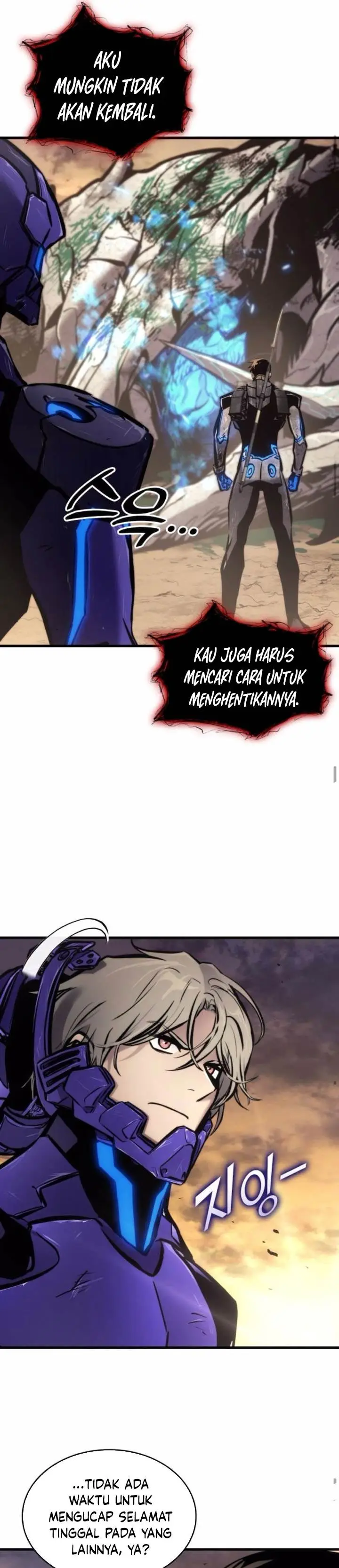 image-komik-kill-the-dragon-chapter-157-29/41