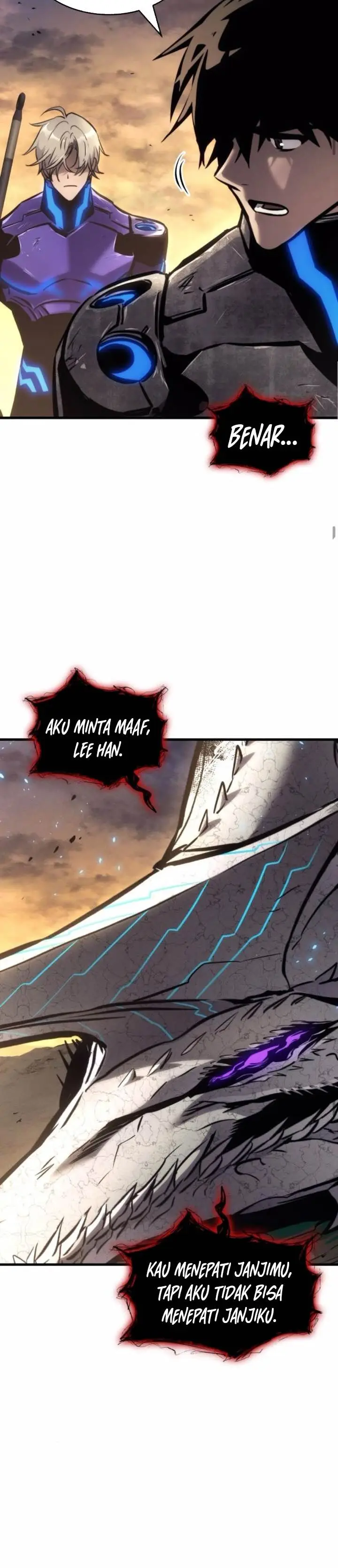 image-komik-kill-the-dragon-chapter-157-30/41