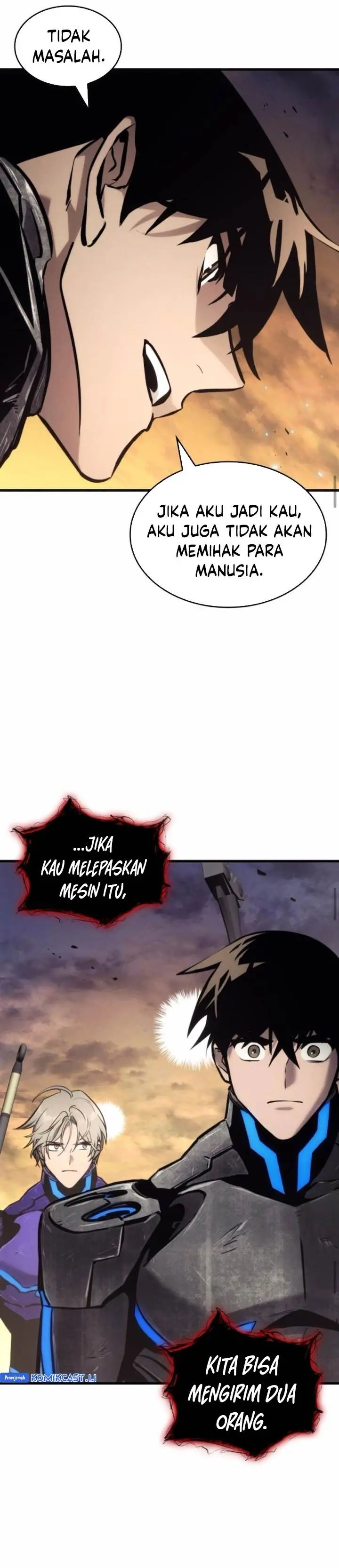 image-komik-kill-the-dragon-chapter-157-31/41