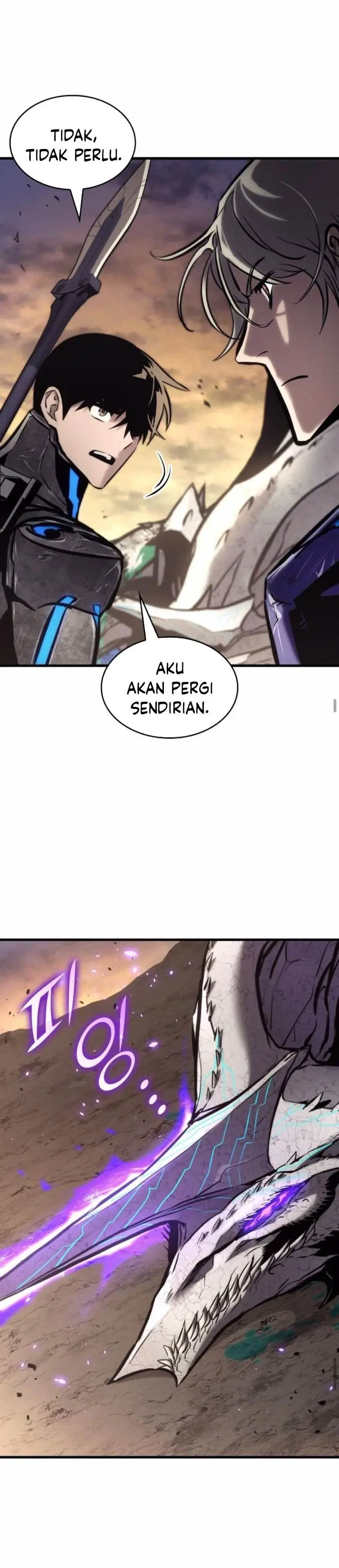 image-komik-kill-the-dragon-chapter-157-32/41