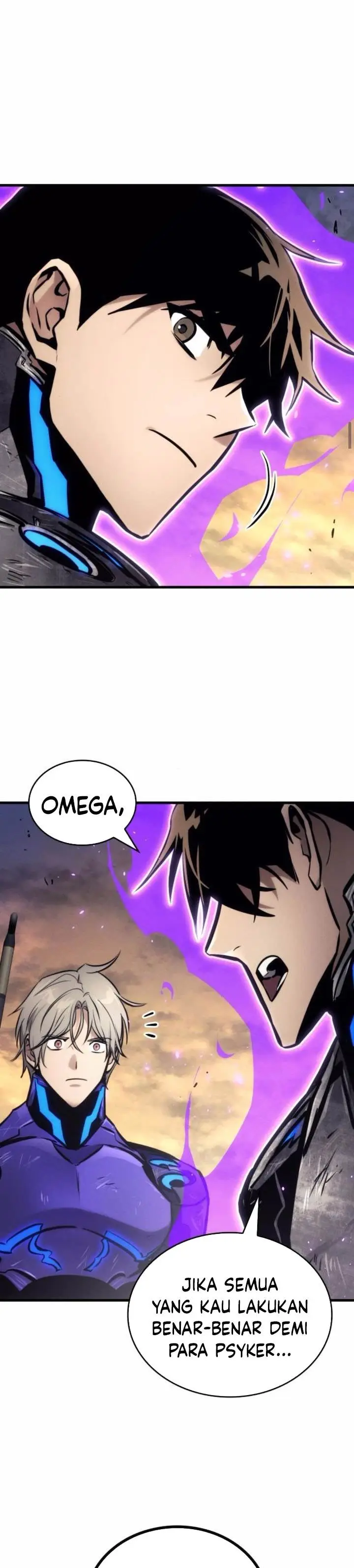image-komik-kill-the-dragon-chapter-157-35/41