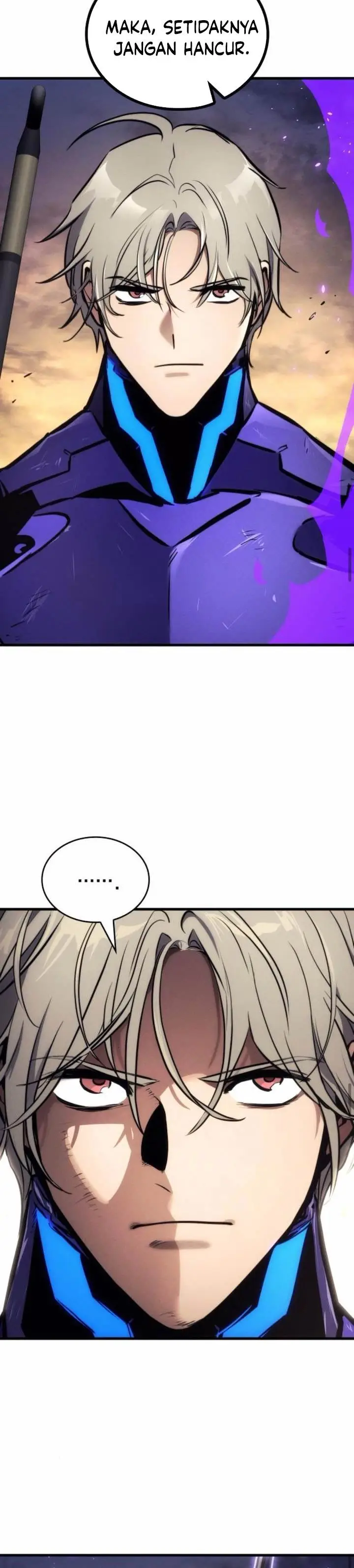 image-komik-kill-the-dragon-chapter-157-36/41