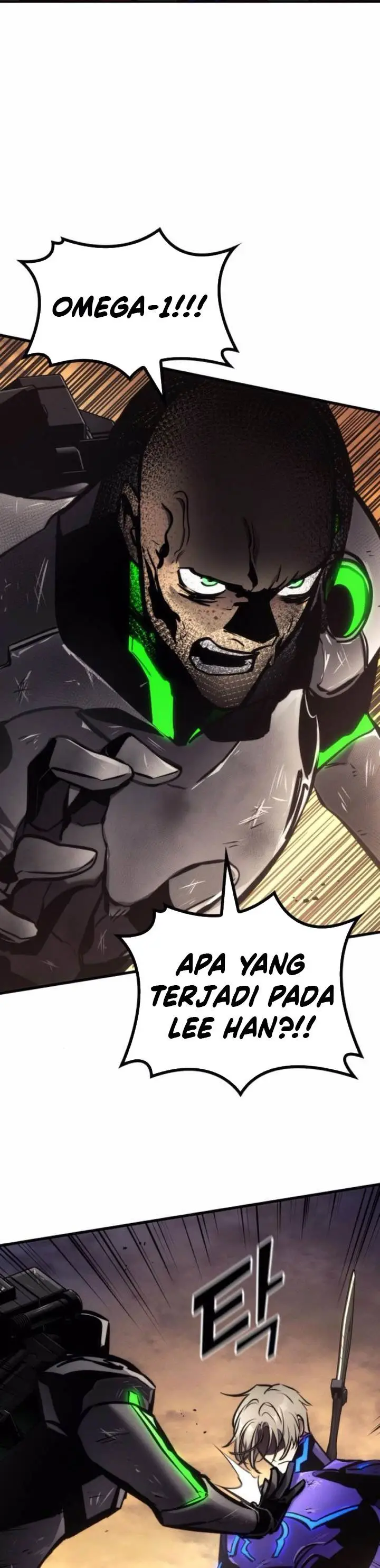 image-komik-kill-the-dragon-chapter-158-3/47