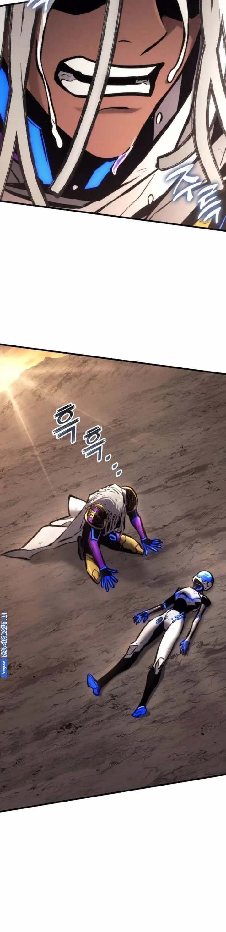 image-komik-kill-the-dragon-chapter-158-5/47