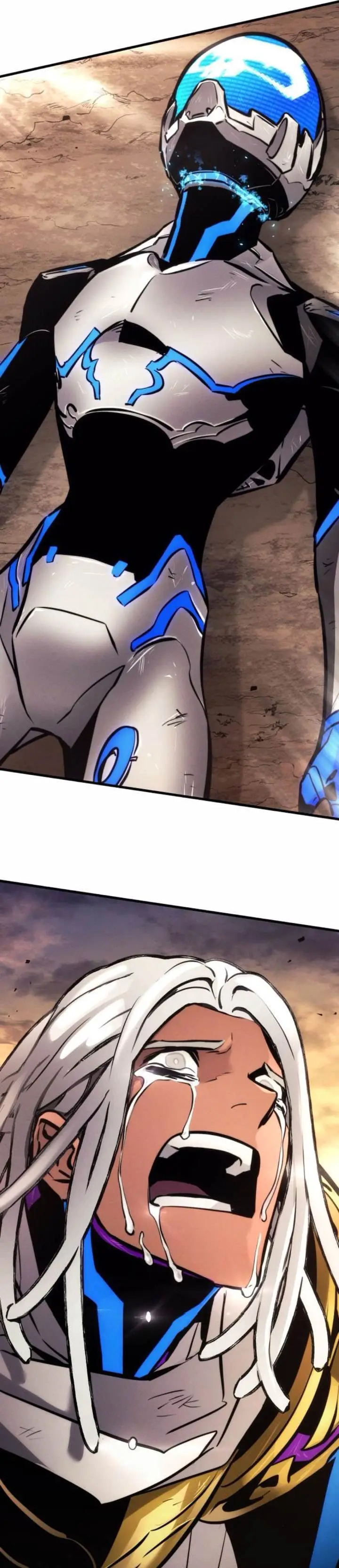 image-komik-kill-the-dragon-chapter-158-6/47