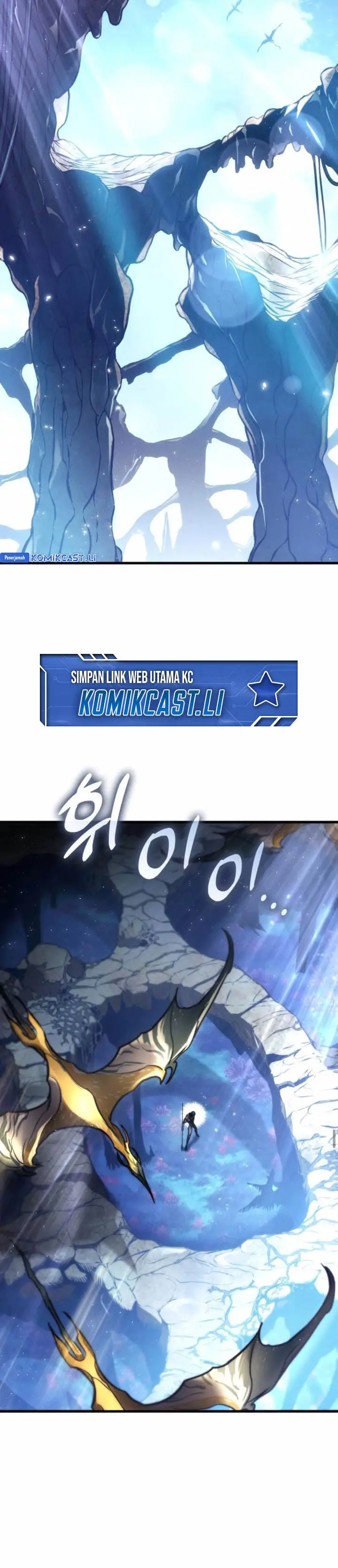 image-komik-kill-the-dragon-chapter-158-8/47