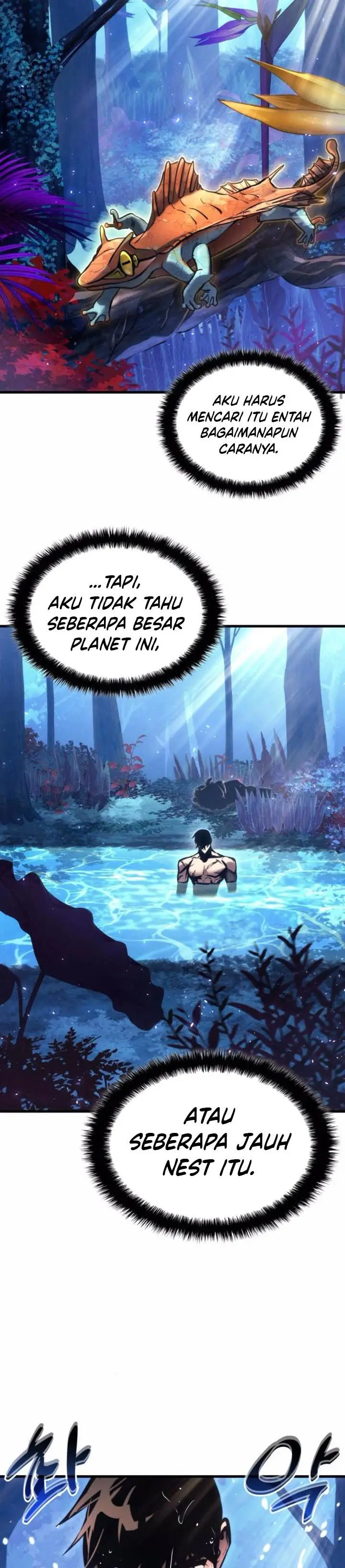 image-komik-kill-the-dragon-chapter-158-13/47