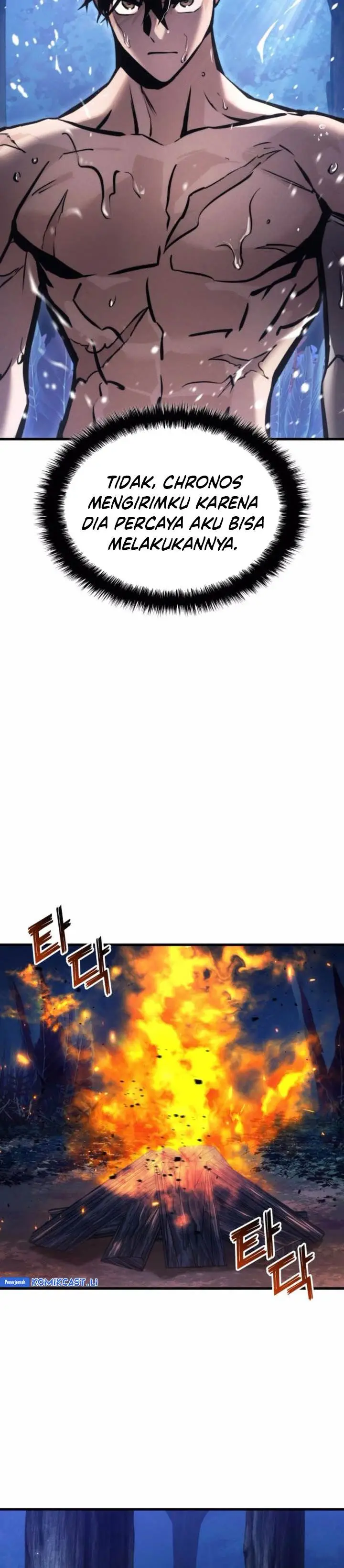 image-komik-kill-the-dragon-chapter-158-14/47