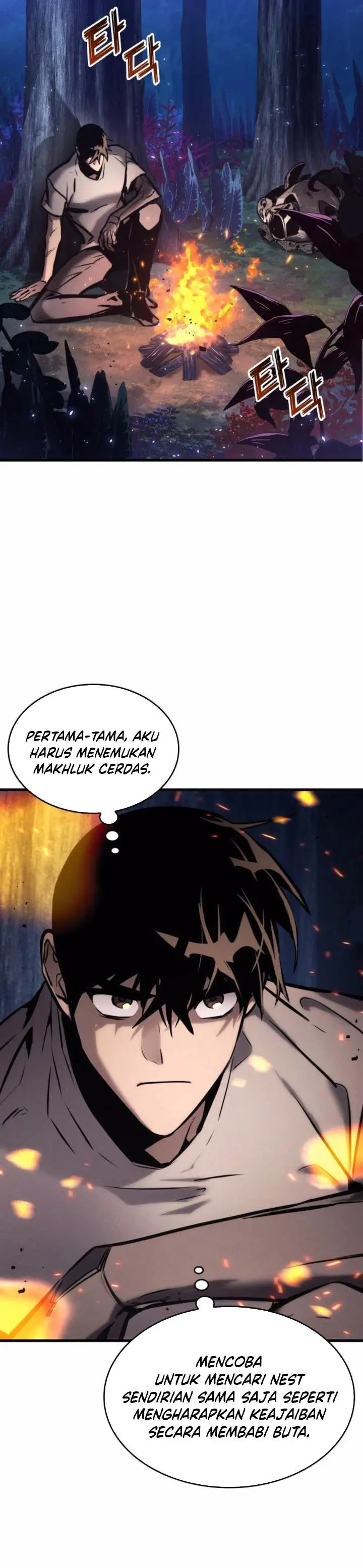 image-komik-kill-the-dragon-chapter-158-15/47