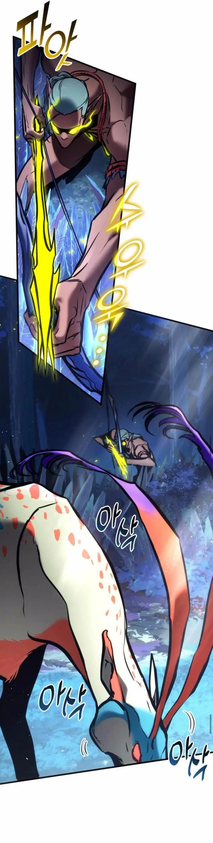 image-komik-kill-the-dragon-chapter-158-21/47