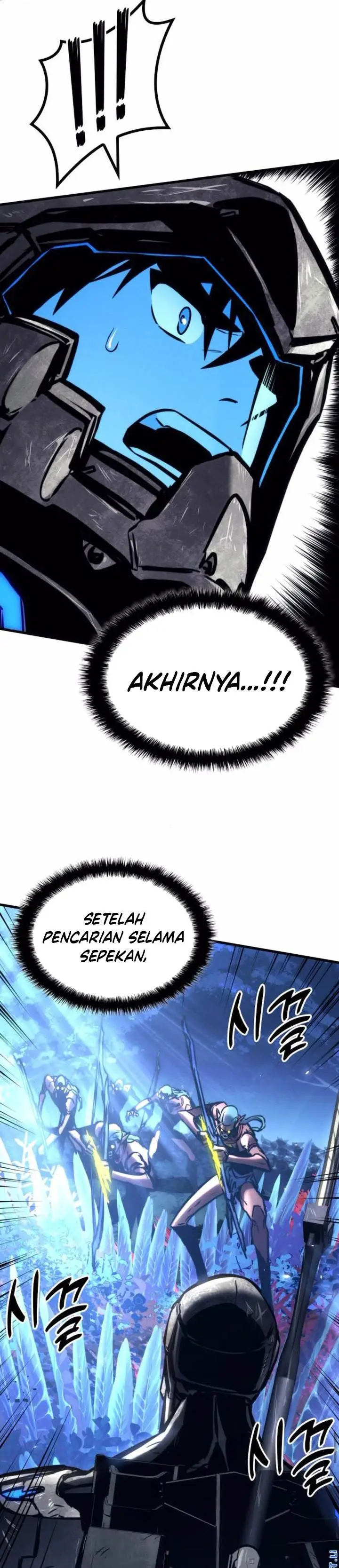 image-komik-kill-the-dragon-chapter-158-25/47