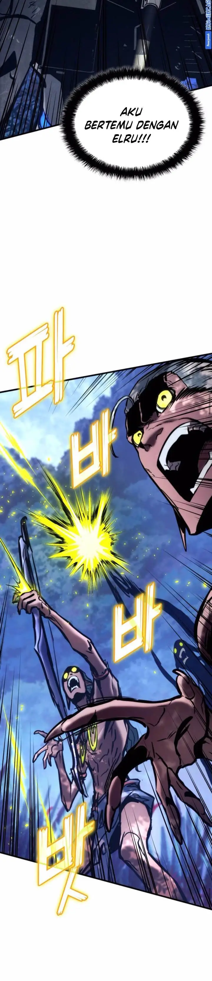 image-komik-kill-the-dragon-chapter-158-26/47