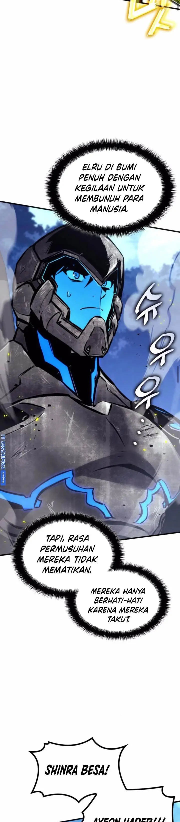 image-komik-kill-the-dragon-chapter-158-28/47