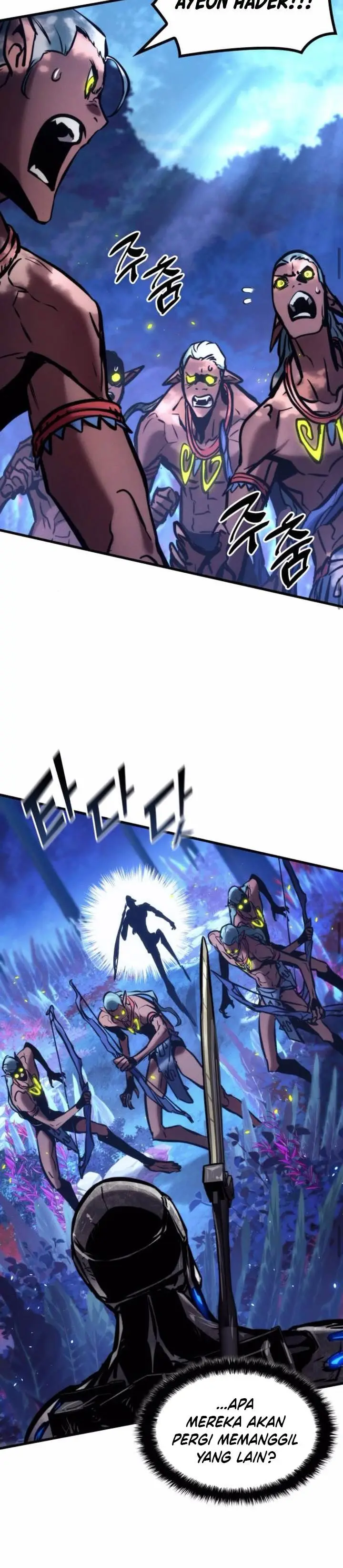 image-komik-kill-the-dragon-chapter-158-29/47
