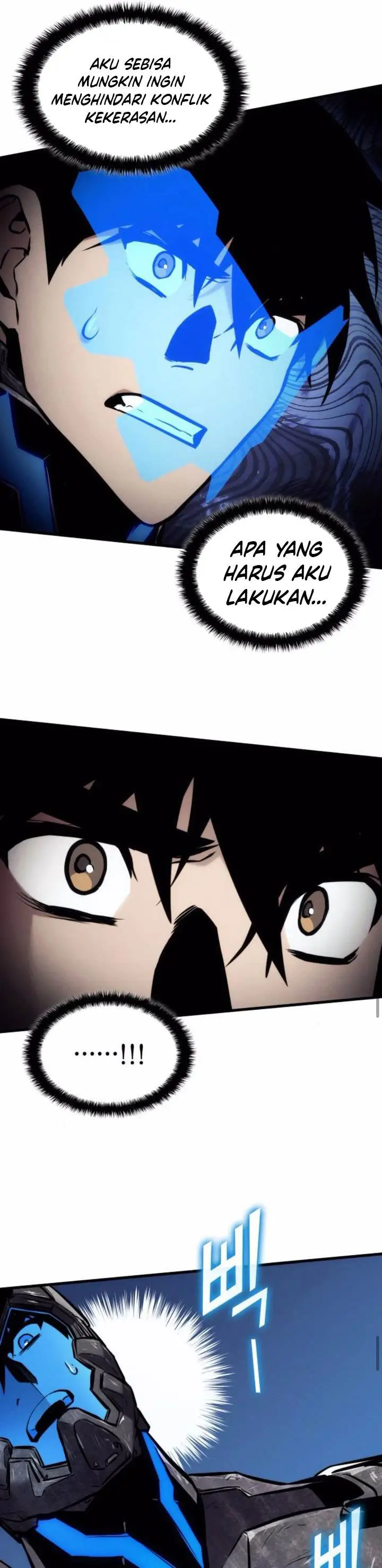 image-komik-kill-the-dragon-chapter-158-30/47