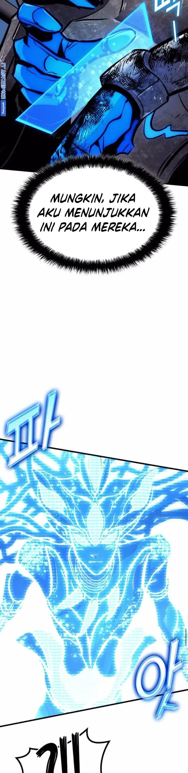 image-komik-kill-the-dragon-chapter-158-31/47