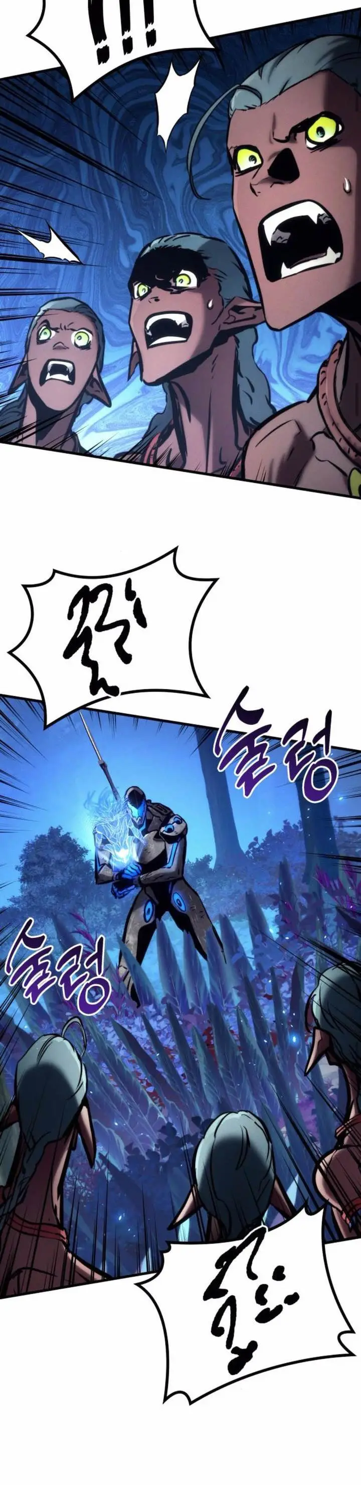 image-komik-kill-the-dragon-chapter-158-32/47