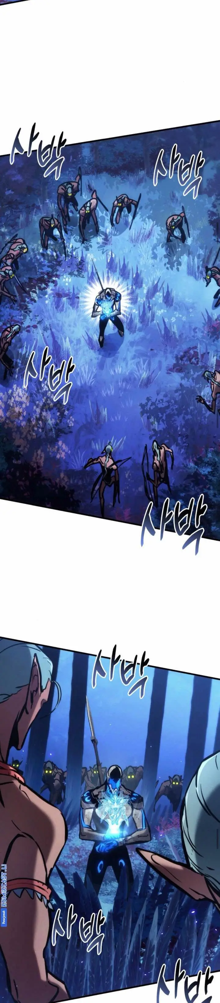 image-komik-kill-the-dragon-chapter-158-34/47