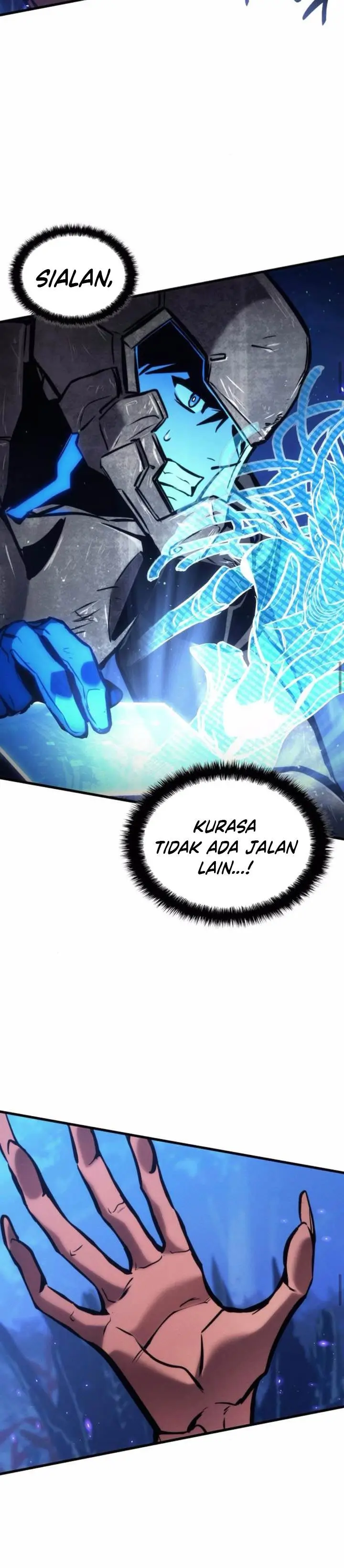 image-komik-kill-the-dragon-chapter-158-35/47
