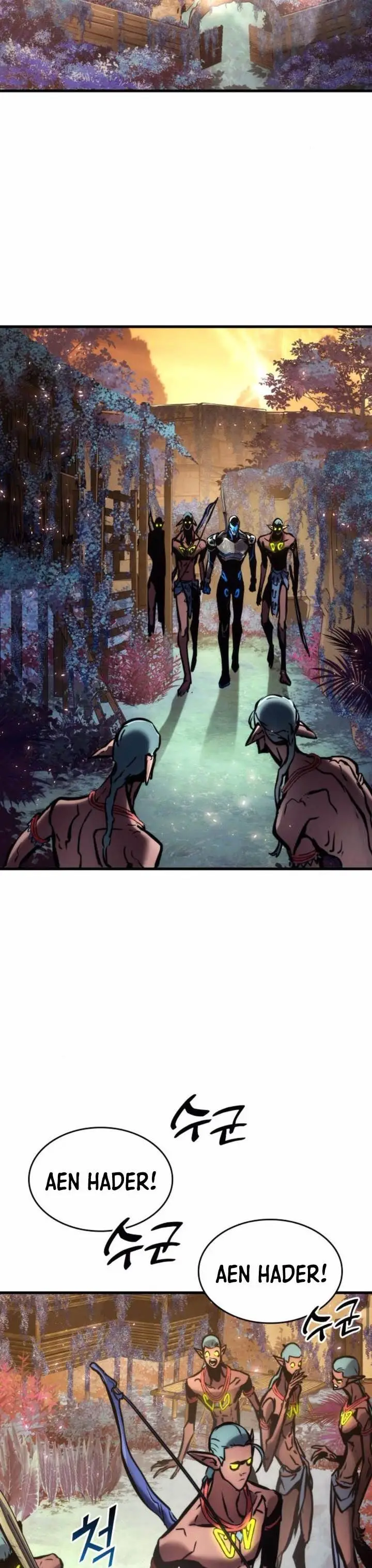 image-komik-kill-the-dragon-chapter-158-40/47