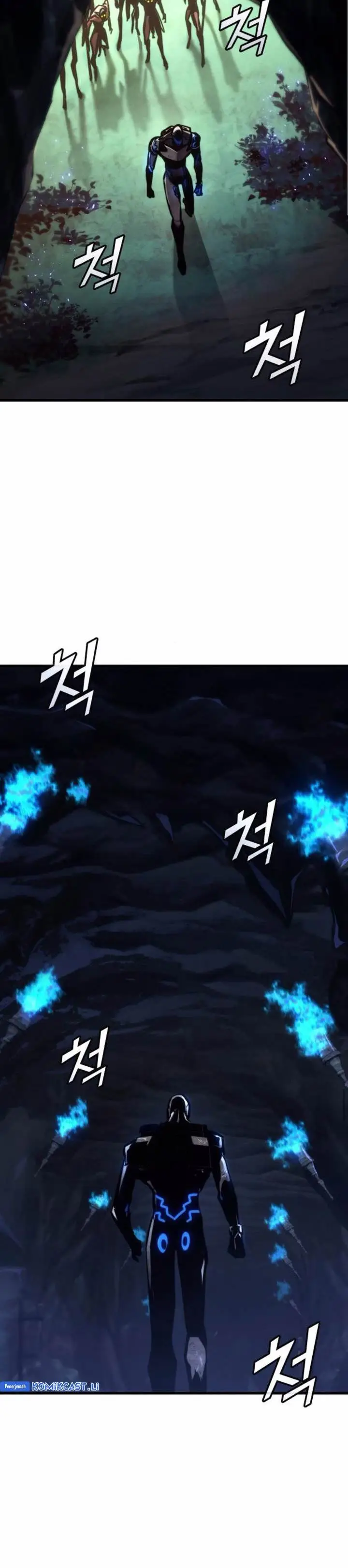 image-komik-kill-the-dragon-chapter-158-43/47