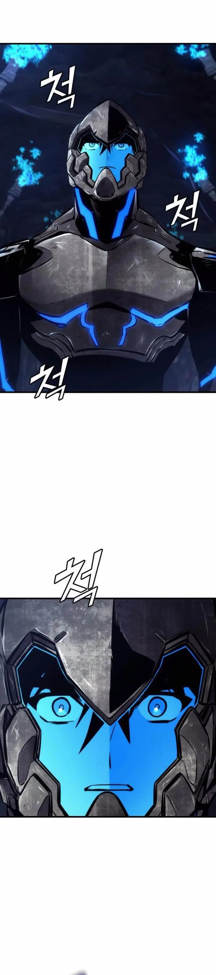 image-komik-kill-the-dragon-chapter-158-44/47