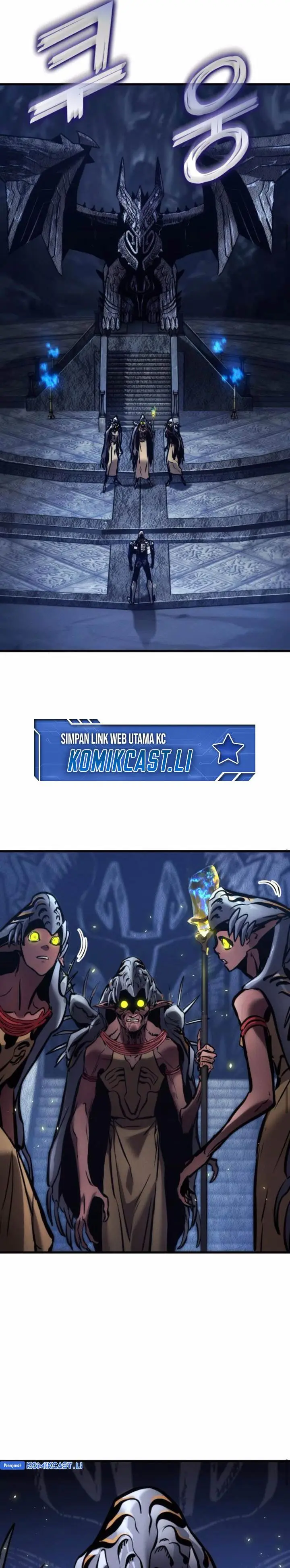 image-komik-kill-the-dragon-chapter-158-45/47