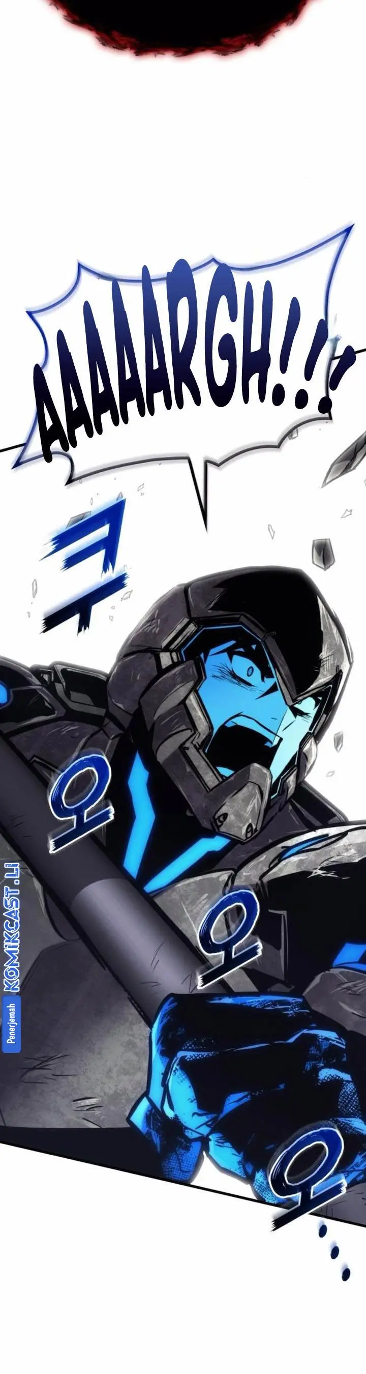 image-komik-kill-the-dragon-chapter-159-3/41