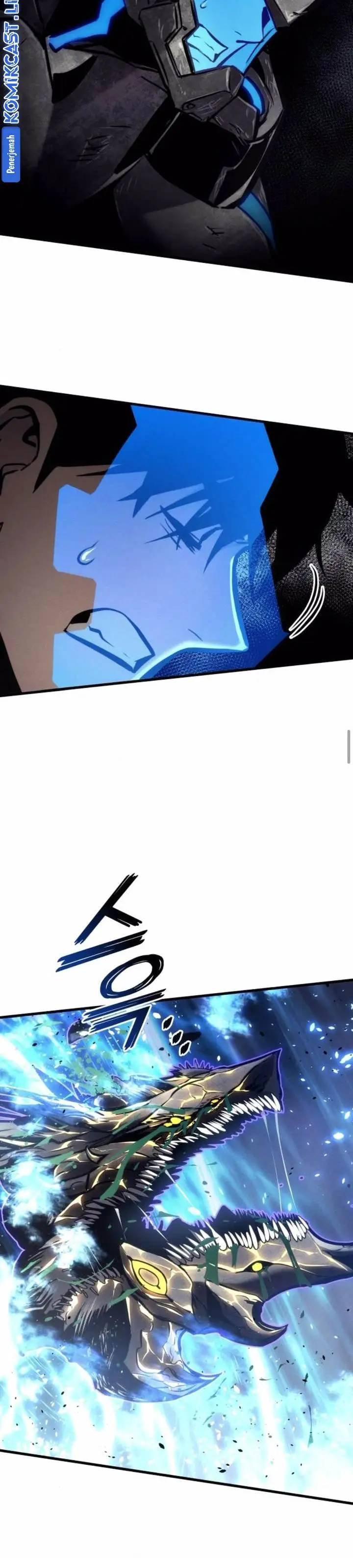 image-komik-kill-the-dragon-chapter-159-13/41