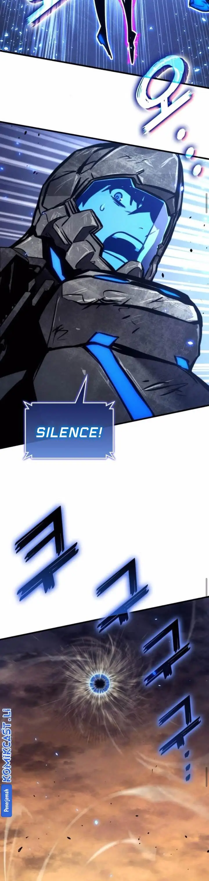 image-komik-kill-the-dragon-chapter-159-19/41