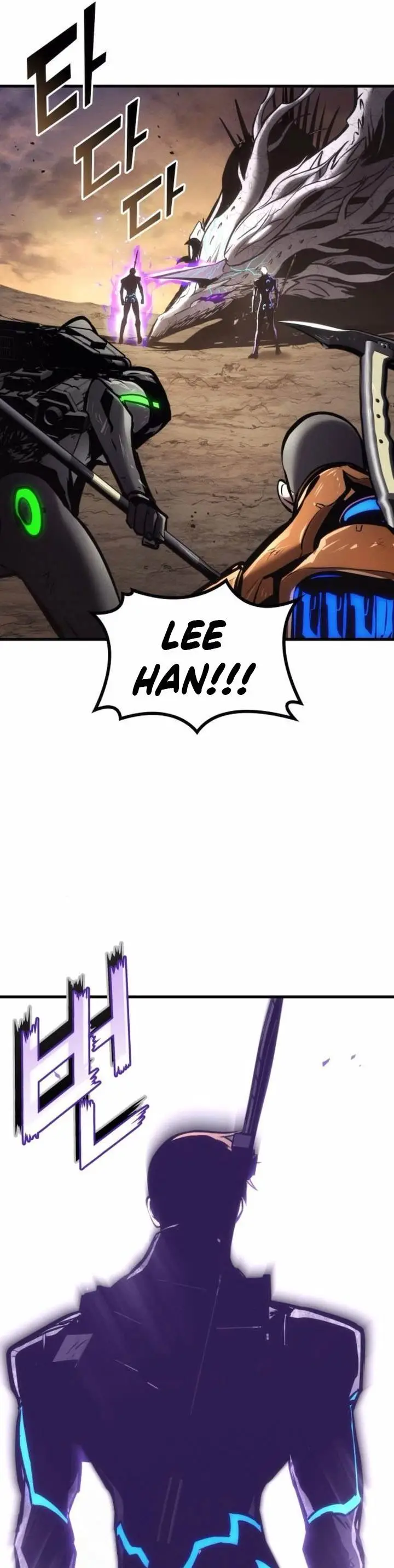 image-komik-kill-the-dragon-chapter-159-38/41