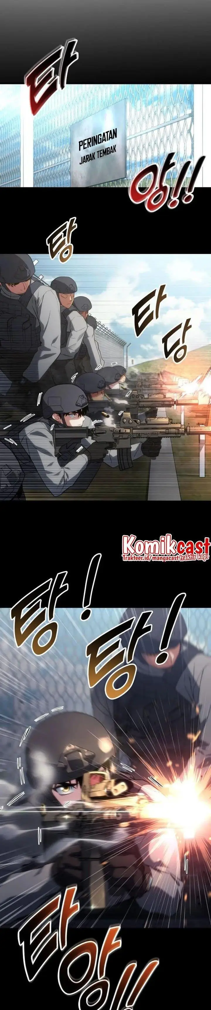 image-komik-kill-the-dragon-chapter-16-1/43